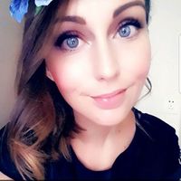 Nicole Fisher's Photo