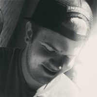 Royce Hoffner的照片