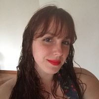 Fotos von Anna Tarsitano