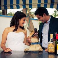 Samrat Singh's Photo