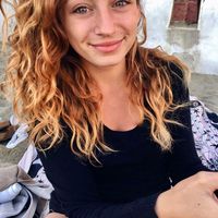 Photos de amalia tornago