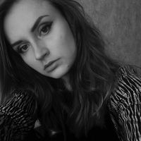 Дарья  Воронёнкова的照片