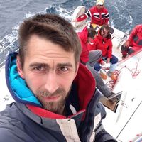 Borislav Dobrinić的照片