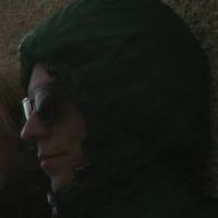 Christopher Daum's Photo