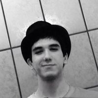 Fotos de Antony Valadare