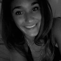 Ayla Sanchez的照片