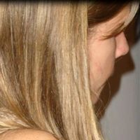 Natassia Nascimento's Photo