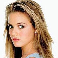 Ariana Grande的照片