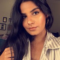 Rahaf Alraddadi的照片