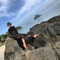 Yana Prokop的照片