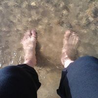 Fotos von Arnaud Menival