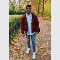 Fotos de Ammar Elsayed