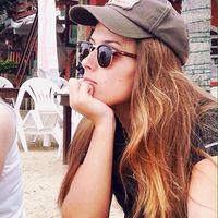 Photos de Eduarda Centeno