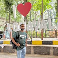 Fotos de Parwej Ansari