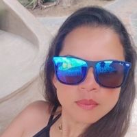 Vicky Belmonte的照片