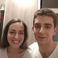 Fotos de Jovan Jovanov