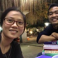 Dung Nguyen的照片