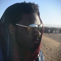 Photos de Kenroy George