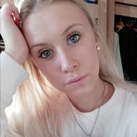 Catalina Aribe的照片