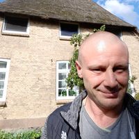 Photos de Stefan  kowalski