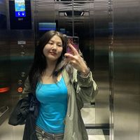 Bena Begalieva's Photo