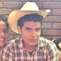 Photos de Alejandro Orea