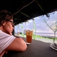 Across Cultures's Photo