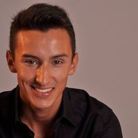 Fotos von Gonçalo Cunha