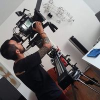 Fotos de iván Guzmán