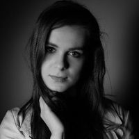 Klaudia Komperda's Photo