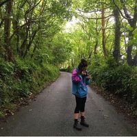 selena spink's Photo