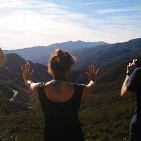 Amanda Labrado's Photo