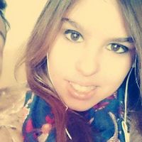 Aigües Molina的照片