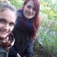 Photos de Solveg Dinge