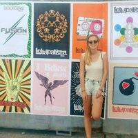 Photos de Lydia Weinert