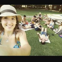 Shuli Preti的照片