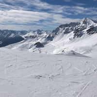 Riccardo Facchin的照片