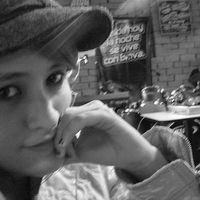 Monica Arguello's Photo