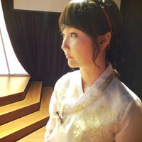 Фотографии пользователя Yeo Sujeong