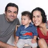 Carlos Oliveira's Photo