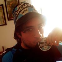 Fotos de Yuri Costa Lope