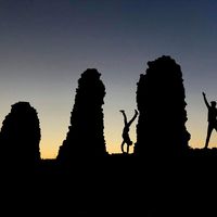 Yohann Rolland的照片