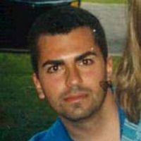 Antonio Gumucio's Photo