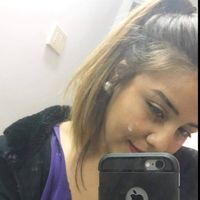 Kimberly  Labra's Photo