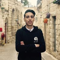 ADNAN KANAN的照片