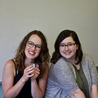 Melissa Morrow的照片