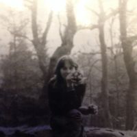 Fotos de Juliane Becker