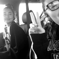 Kaelee Trevino's Photo