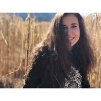 Sabrina Keuschnig's Photo