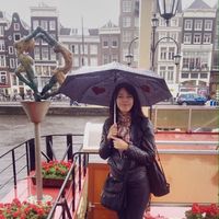 Photos de Carolina Olmo